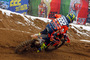 Antonio Cairoli siegte beim Vorsaisonrennen in Ottobiano trotz einer Grippe