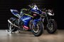 Die Triumph Speed Triple 765 ist eine Bereicherung für die Supersport-WM 2022