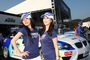 WTCC Okayama Samstag