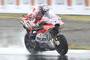Sieger Andrea Dovizioso