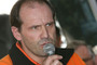 Heinz Kinigadner war von der Red Bull Romaniacs begeistert