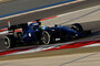 Traumkombination Massa und Williams?