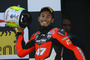 Eddi La Marra: Schafft er 2014 das Comeback?