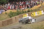 Lancia 037 Rally