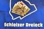 Schleiz feiert