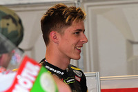 Brendon Paasch