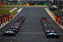 Das Rennen in Silverstone beginnt in diesem Jahr eine Stunde später