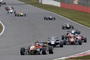 Raffaele Marciello