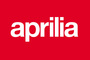 Aprilia ist auch in der Superbike-WM 2016 dabei