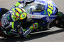 Le Mans: Beendet Valentino Rossi die Siegesserie von Marc Márquez?