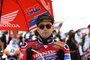 Alvaro Bautista