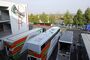 Trucks Force India
