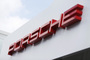 Porsche wird in die Formel E einsteigen