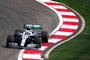 Valtteri Bottas