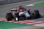 Antonio Giovinazzi