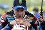 Jonathan Rea erlebt ein schwieriges Kapitel seiner Karriere