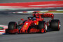 Sebastian Vettel