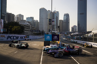 Die Formel E: Motorsport oder nicht?