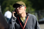 Jacques Villeneuve
