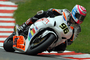 Jakub Smrz (Britische Superbike-Meisterschaft)