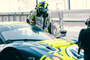 Valentino Rossi steigt im Januar wieder in den Ferrari