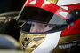 Raffaele Marciello war in Barcelona Schnellster