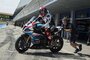 Muss BMW-Aushängeschild Tom Sykes in dieser Saison noch aus der Boxengasse starten?