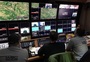 WRC-TV-Zentrale