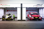 Audi zieht sich aus der DTM zurück
