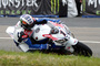 John McGuinness ist einfach nicht zu schlagen.