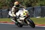 Tommy Bridewell