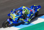Andrea Iannone