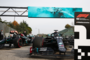 Mercedes will Nummer 1 bleiben
