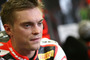Leon Camier will sich noch steigern