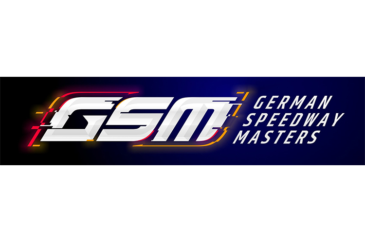Das German Speedway Masters besteht dieses Jahr aus drei Rennen