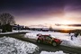 Starker Esapekka Lappi