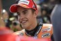 Marc Márquez