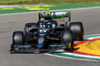 Sebastian Vettel