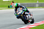 Pol Espargaro auf dem Weg zur Pole-Position