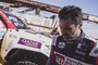 Nasser Al-Attiyah
