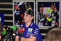 Jorge Lorenzo bei der Pressekonferenz am Donnerstag, 16 Uhr
