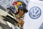 Sébastien Ogier