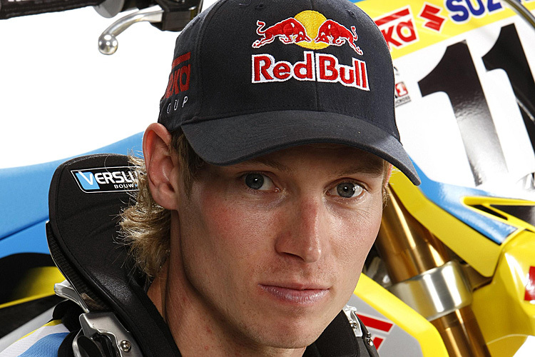 Steve Ramon (2)