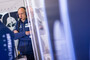 AlphaTauri-Teamchef Franz Tost