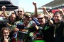 Kenan Sofuoglu soll 2014 den Titel gewinnen