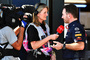 Christian Horner
