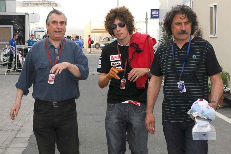 GP-Katar-2009