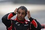 Juan Pablo Montoya