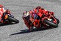 Jack Miller ist für das Rennen zuversichtlich