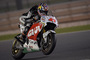 Jack Miller auf der Open-Honda RC213V-RS